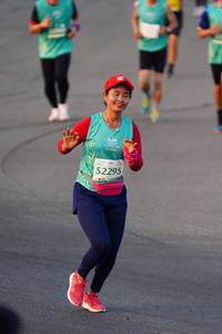 BIB: 52295
                            <button type="button" onclick="openModal(10509424)" class="btn btn-primary btn-sm float-right btn-popup" data-toggle="modal" data-target=".modal-high-quality">
                        <i class="fas fa-shopping-cart"></i> Add to Cart
                    </button>
                                            <button type="button" onclick="isThisMe(10509424, true)" class="btn btn-success btn-sm float-right btn-popup btn-isme hidden" data-toggle="tooltip" data-placement="bottom" title="นี่คือรูปของคุณใช่ไหม คลิกที่นี่เพื่อเอาเข้าอัลบั้ม">
                        <i class="fas fa-plus"></i> Add to album
                    </button>
                    <button type="button" onclick="isThisMe(10509424, false)" class="btn btn-warning btn-sm float-right btn-popup btn-isnotme hidden">
                        <i class="fas fa-ban"></i> Remove from album
                    </button>